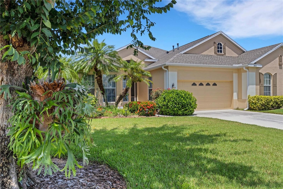 3503 92nd Ave E, Parrish, FL 34219 - photo 1