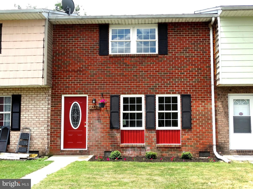 3556 Gregway Dr, Chambersburg, PA 17202 - photo 1