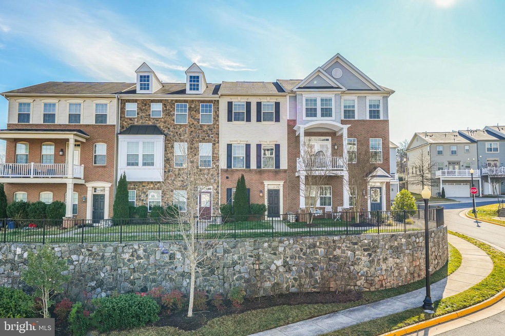 46678 Joubert Terrace, Potomac Falls, VA 20165 - photo 1