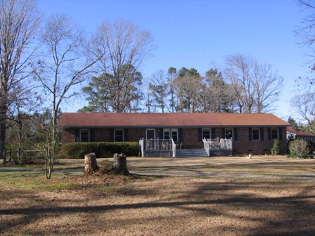 Primary Photo