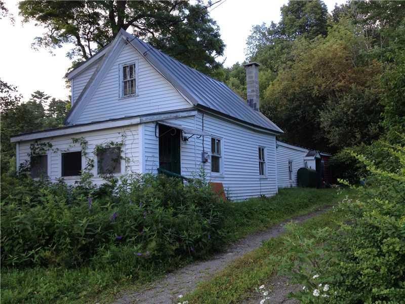 51 Robbins Rd, Belfast, ME 04915 - photo 1