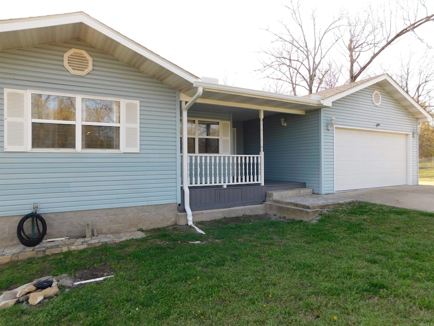 Sold $238,000