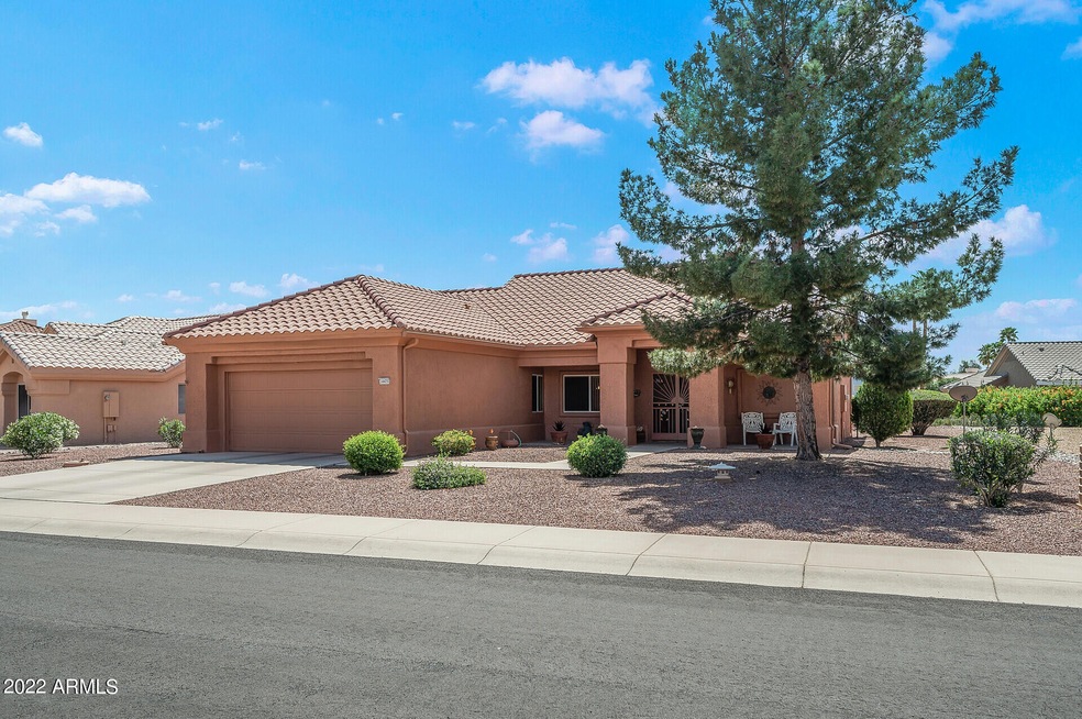 01_14425_W_Domingo1_mls