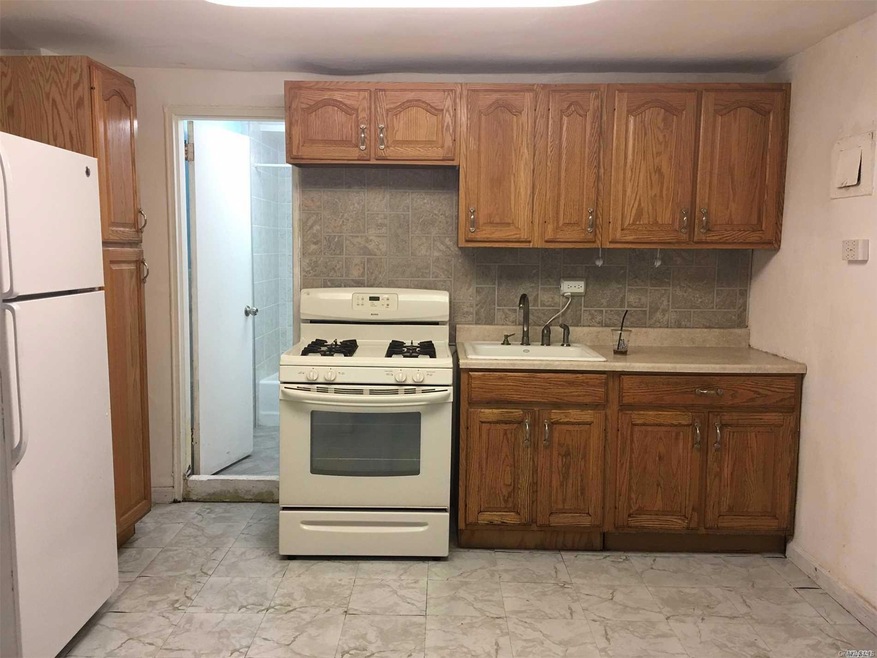 34-20 Parsons Blvd unit Lh, Flushing, NY 11354 - photo 1