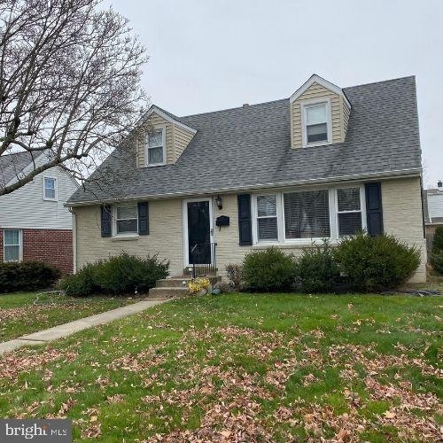 100 Old Point Rd, Wilmington, DE 19803 - photo 1