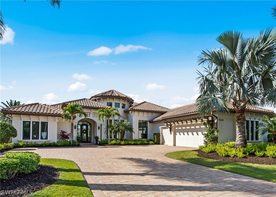 Sold $3,950,000 • Co-Listing Agent