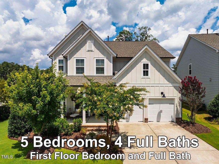 Sold $739,900 • Co-Listing Agent