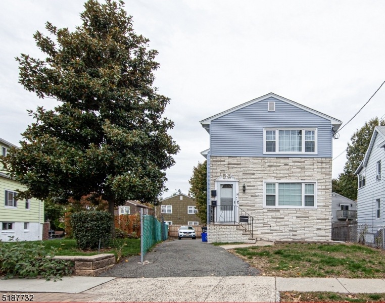 110 E Passaic Ave, Bloomfield, NJ 07003 - photo 1