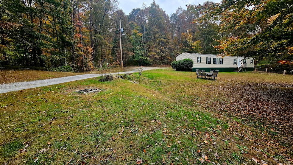 273 Henry Bidwell Rd, Decatur, TN 37322 - photo 1