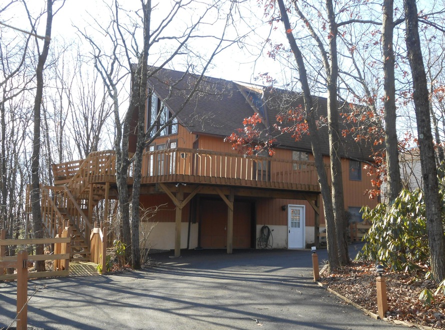 134 Wilson Ct, Saylorsburg, PA 18353 - photo 1