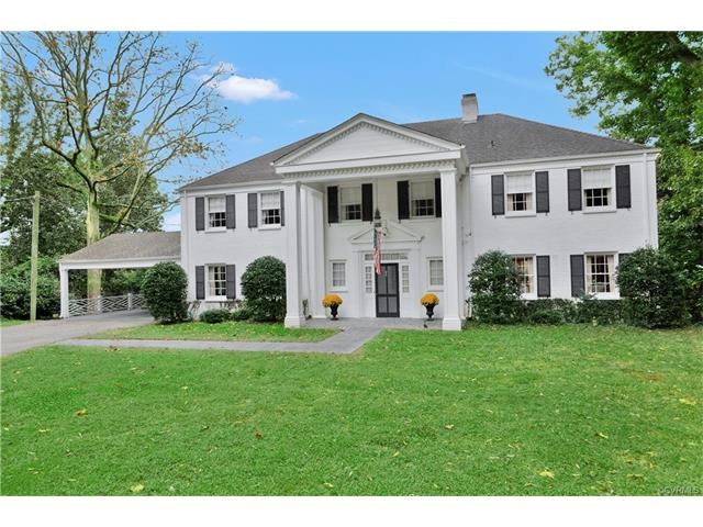 Southern hospitality awaits at 8902 Highfield RD i