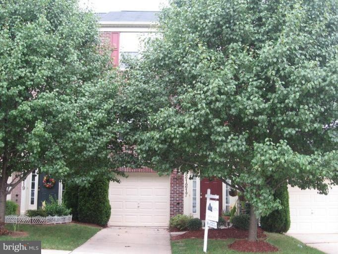 21217 Bunyan Cir, Germantown, MD 20876 - photo 1