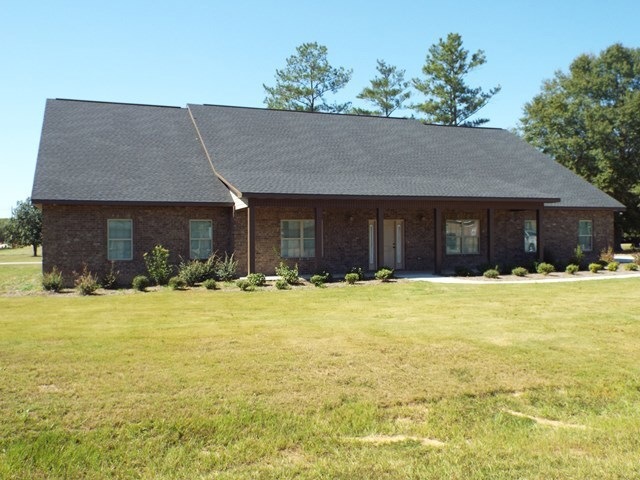 101 Windmill Plantation Rd, Macon, GA 31216 - photo 1
