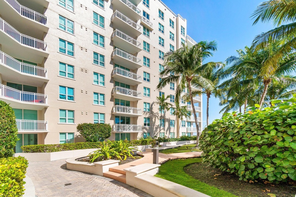 Casa Costa unit 610, Boynton Beach, FL 33435 - photo 1