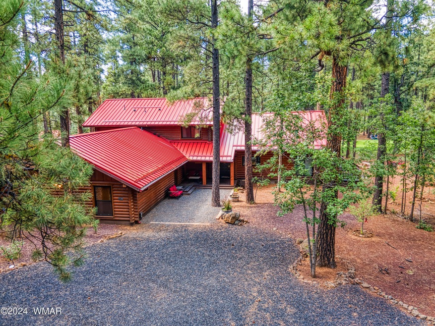 Sold $1,295,000