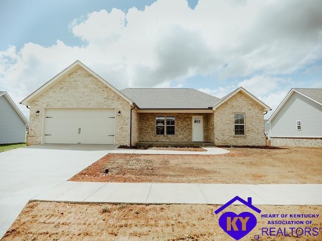 311 Valhalla Trace, Big Spring, KY 40175 - photo 1