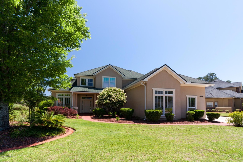 1981 Summit Ridge Rd