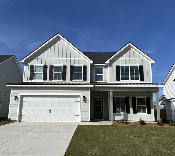 Lot 90 Photo