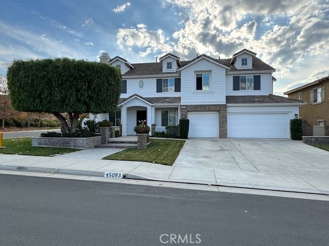 45093 Rideau St, Temecula, CA 92592 - photo 1