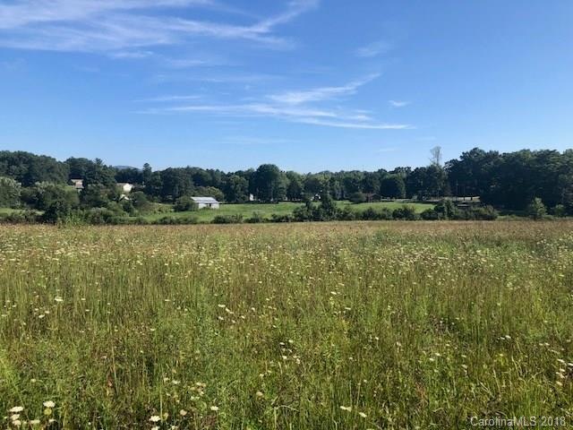 1251 N Allen Rd unit 1, Hendersonville, NC 28792 - photo 1