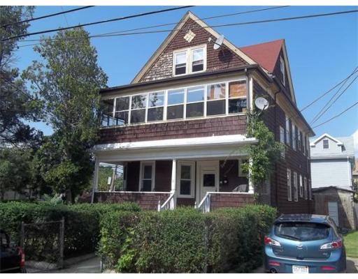 2 Aldie St, Allston, MA 02134 - photo 1