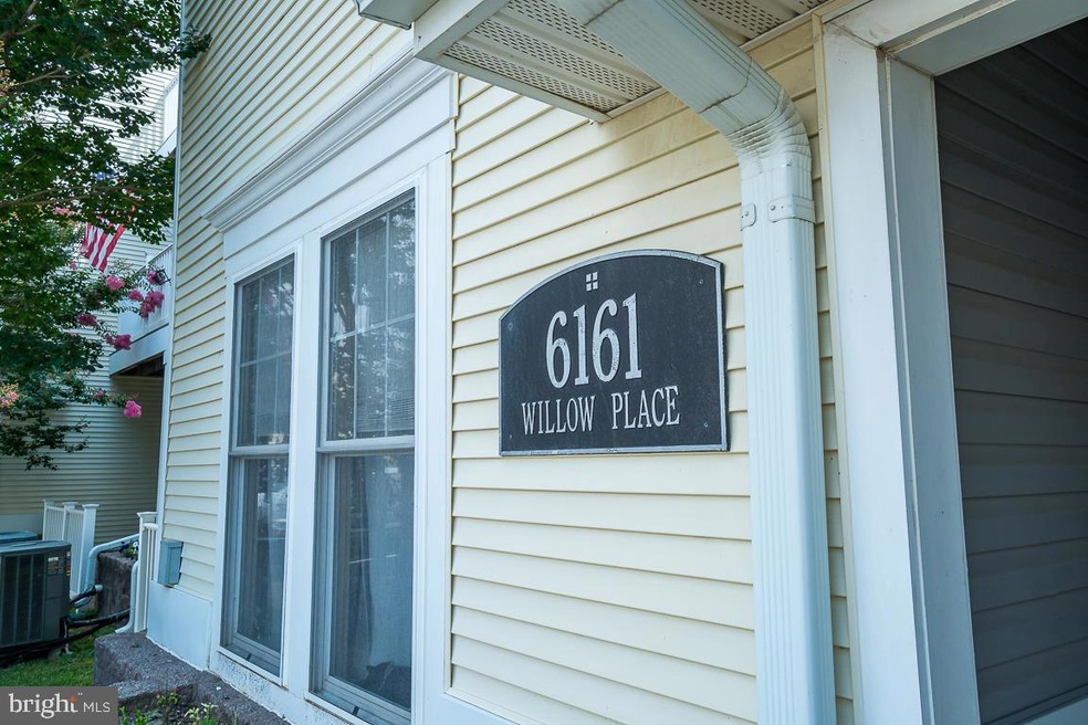 6161 Willow Place unit 205, Bealeton, VA 22712 - photo 1