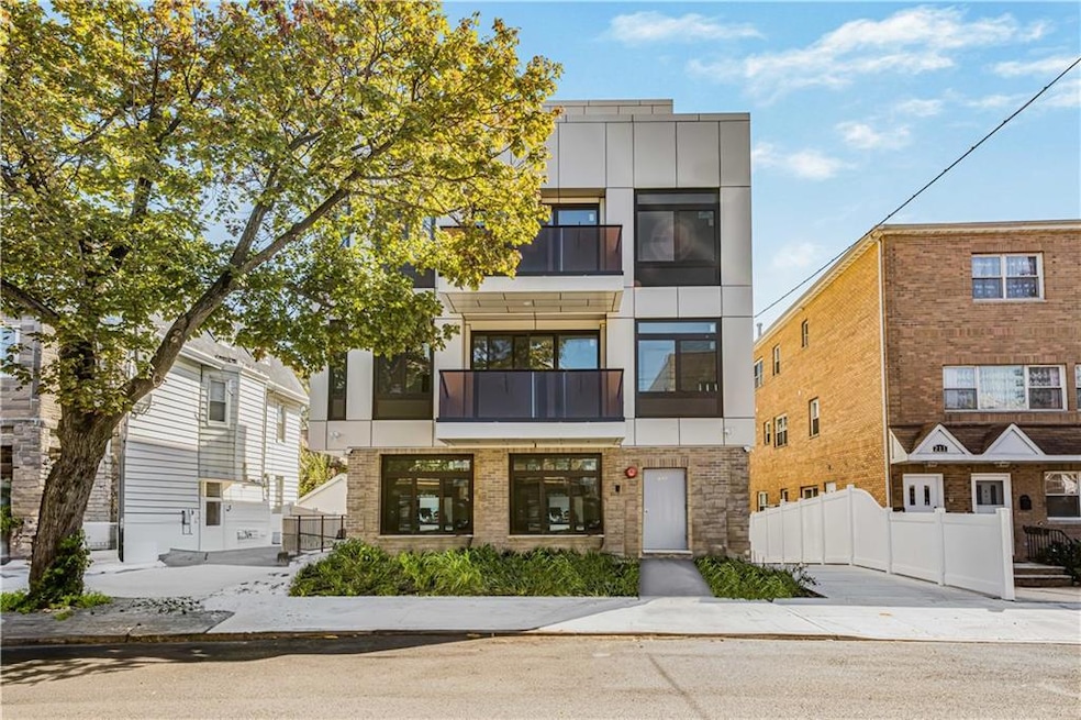 For Sale $849,999