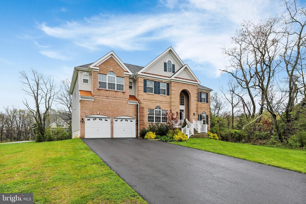 9 Preamble Dr, Mount Laurel, NJ 08054 - photo 1