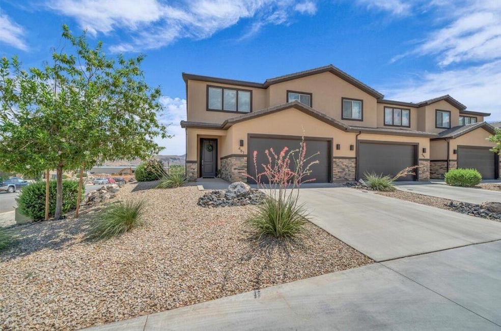 Screenshot 2025-10-06 at 1.41.32PM