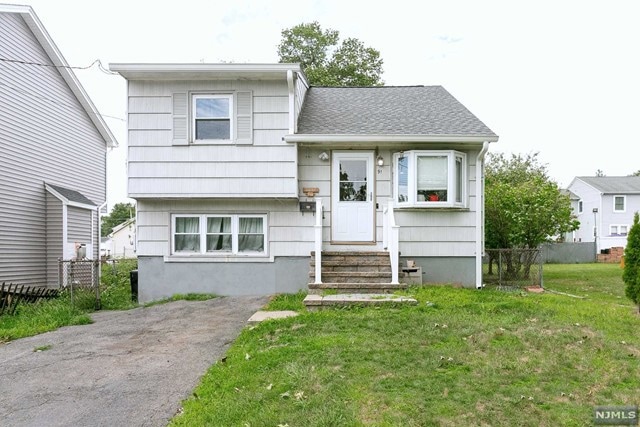 91 Marcella Rd, Parsippany, NJ 07054 - photo 1