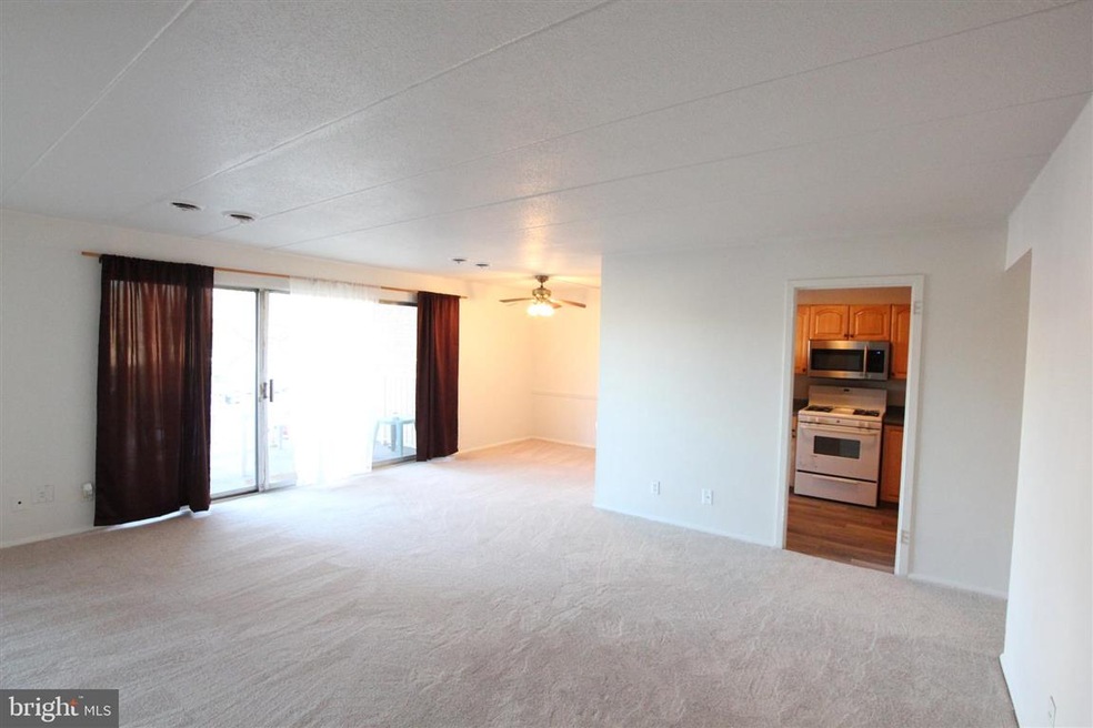 2634 Fort Farnsworth Rd unit 133, Alexandria, VA 22303 - photo 1