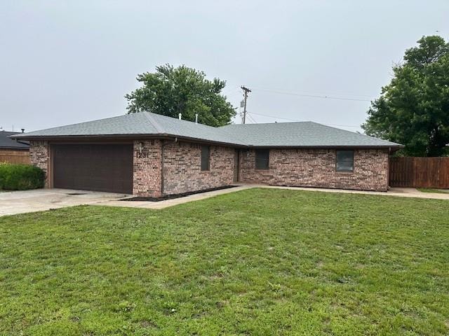 For Sale $203,500
