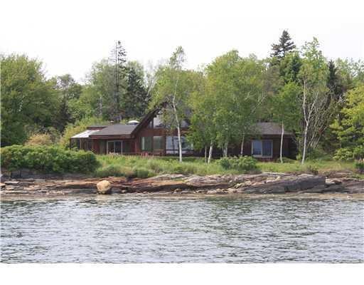 18 Juniper Ln, Harpswell, ME 04079 - photo 1