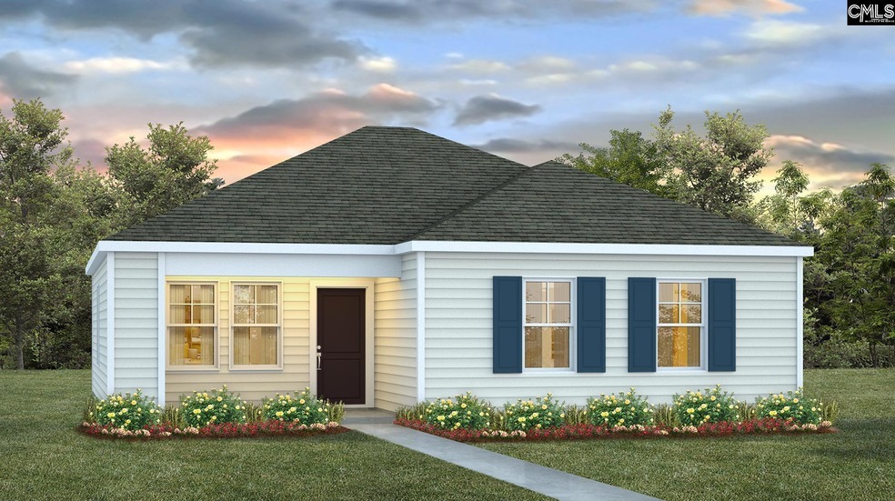Pending $209,990 • Co-Listing Agent