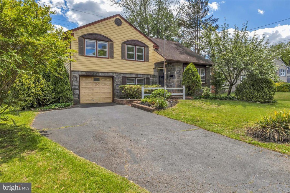 Sold $466,000