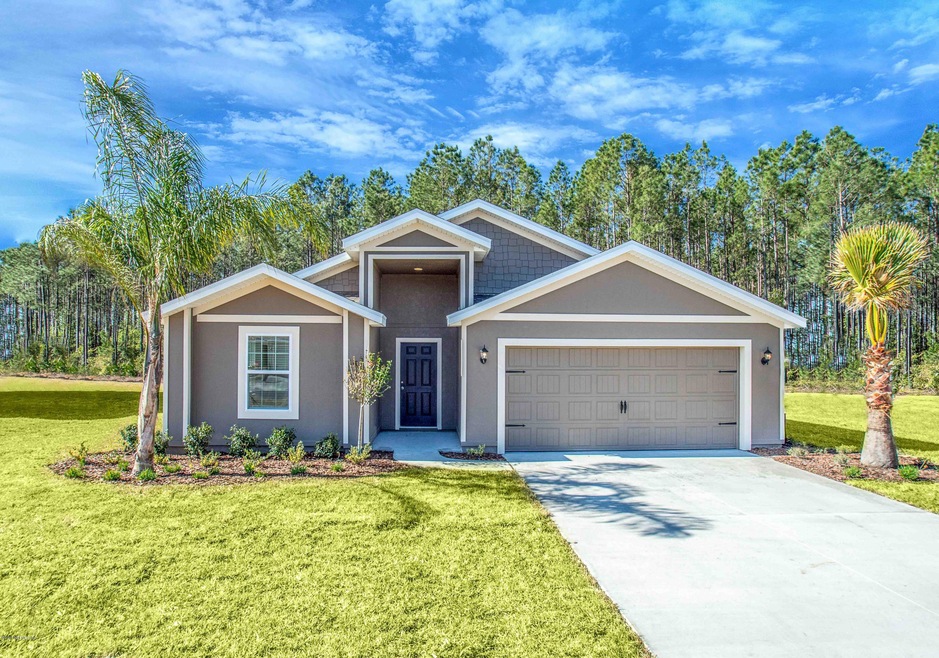 LGI_Homes_Hillcrest_R_01