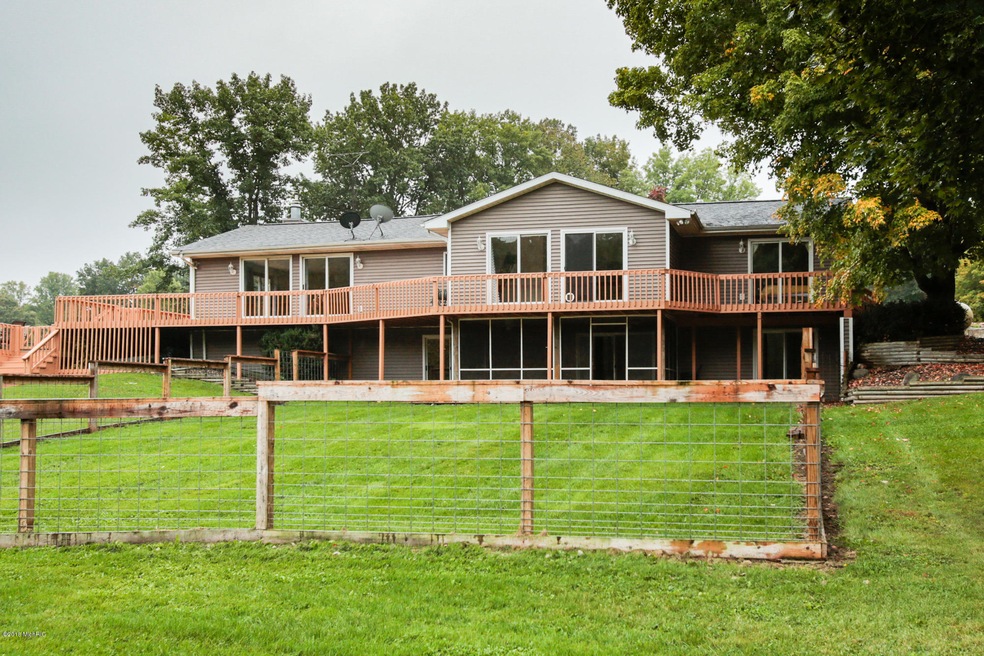 13858 11 mile road-101