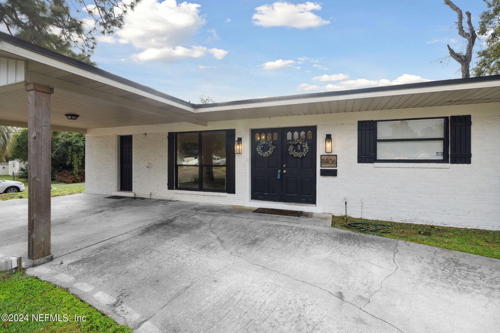 6-web-or-mls-11406 Avery Dr (10 of 33)