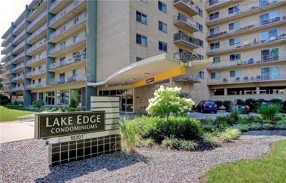 Sold $110,000 • Co-Listing Agent