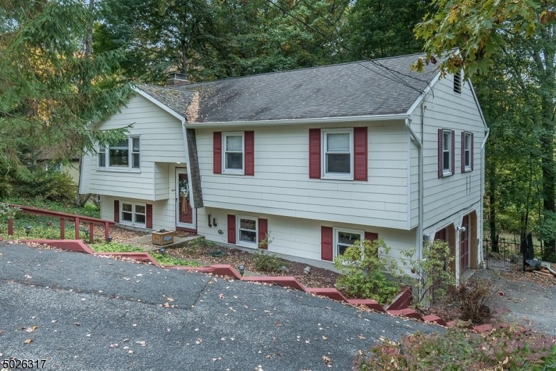 3 Hilltop Trail, Sparta, NJ 07871 - photo 1