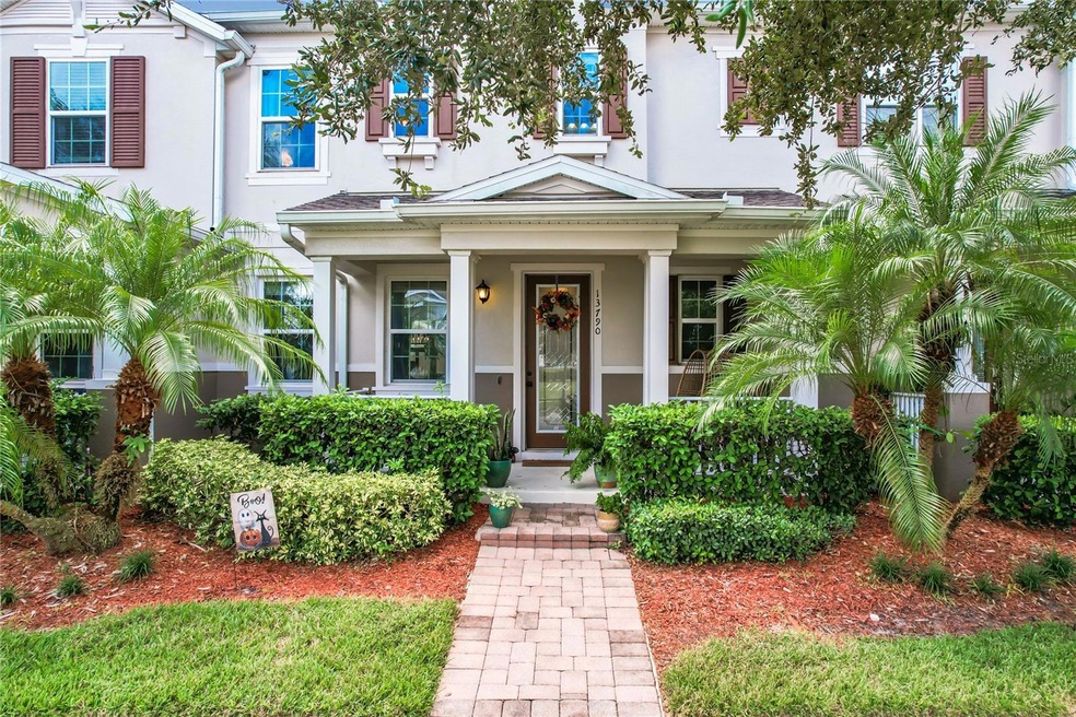 Sold $450,000