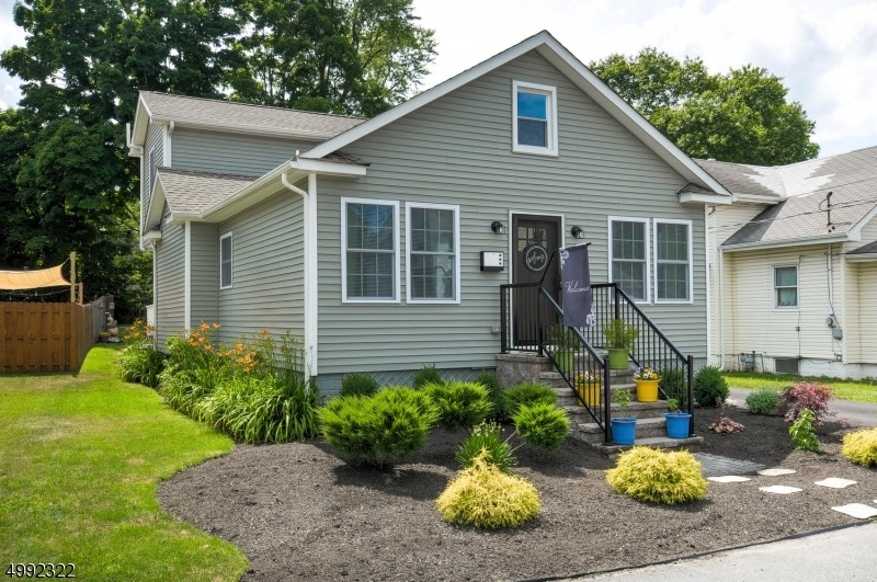 26 Huff St, Wharton, NJ 07885 - photo 1