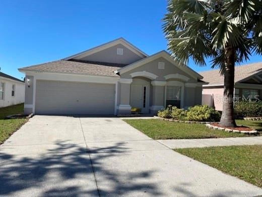 12309 Hawkeye Point Place, Riverview, FL 33578 - photo 1