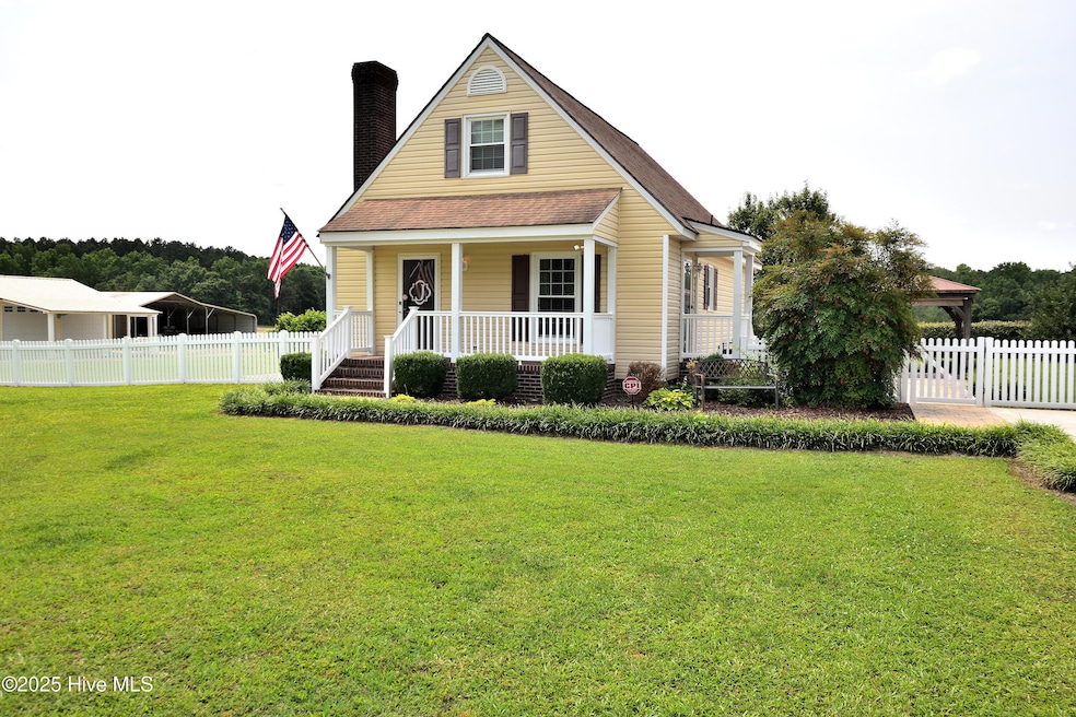 Sold $289,900