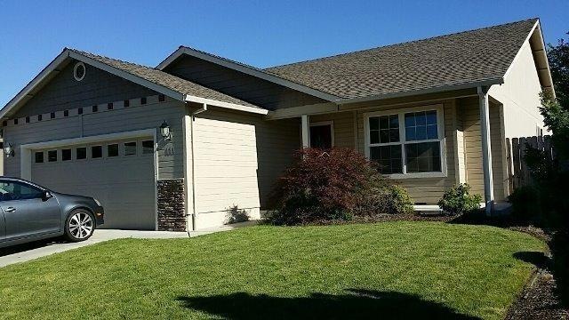 114 Aurora Ln, Central Point, OR 97502 - photo 1