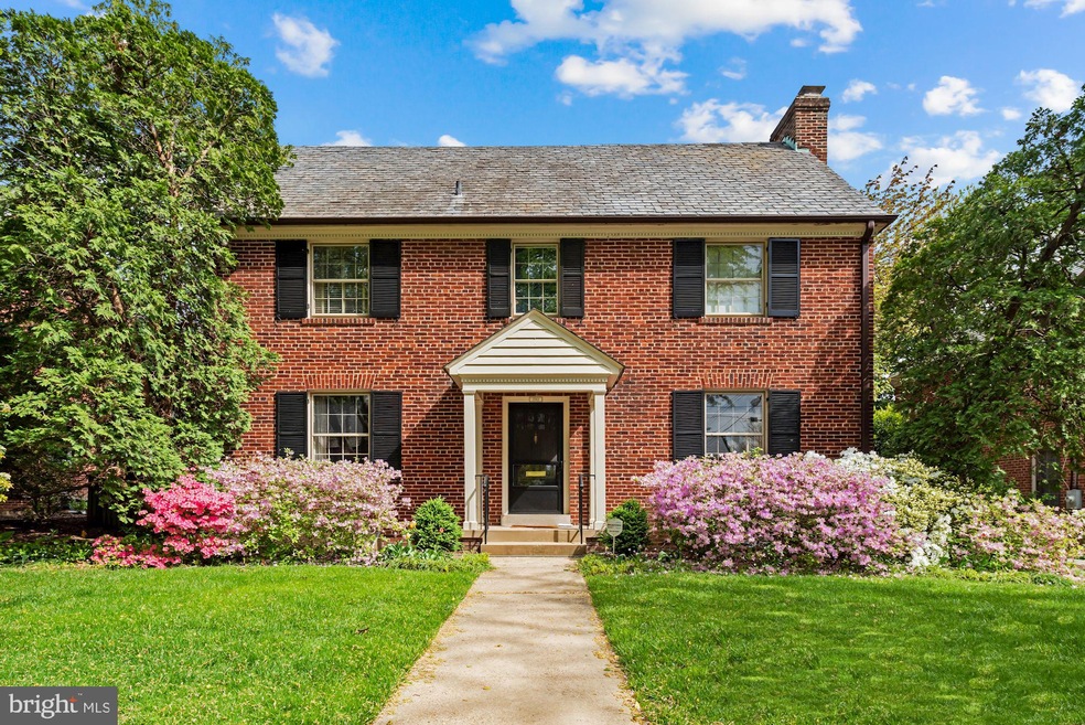 3563 Appleton St NW, Washington, DC 20008 - photo 1