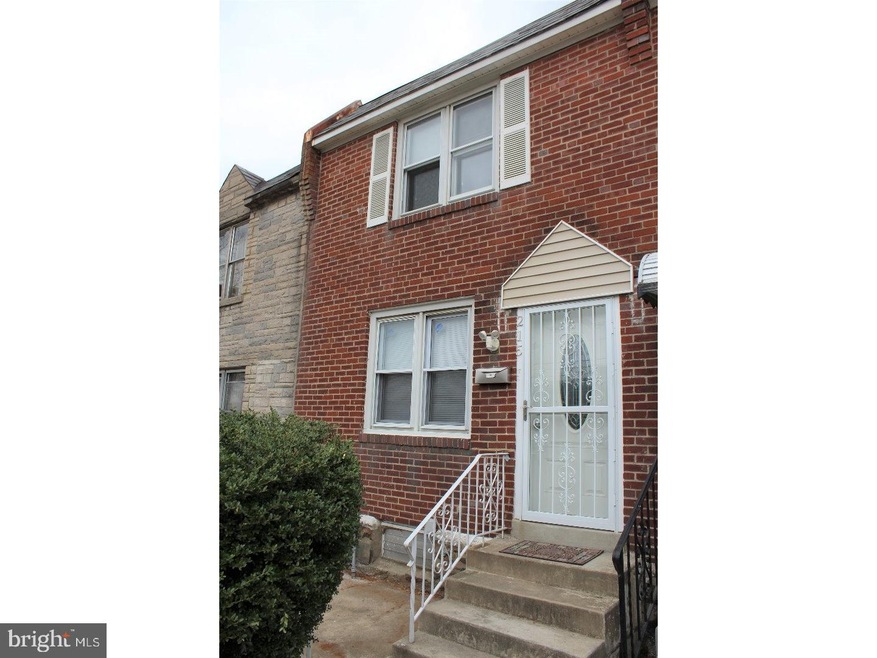 215 Golf Rd, Darby, PA 19023 - photo 1