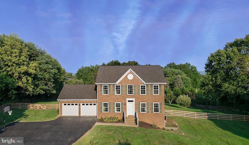 Sold $525,000 • Co-Listing Agent