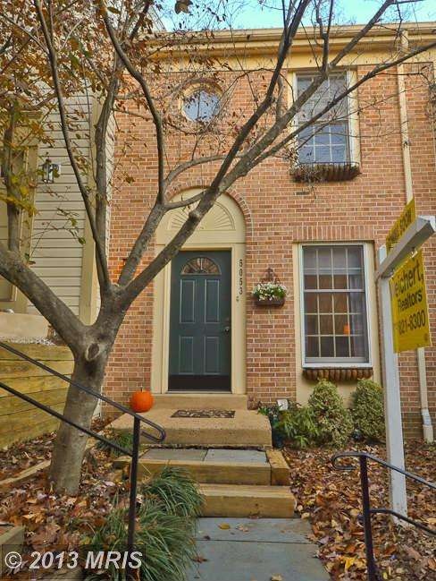 5053 9th St S, Arlington, VA 22204 - photo 1