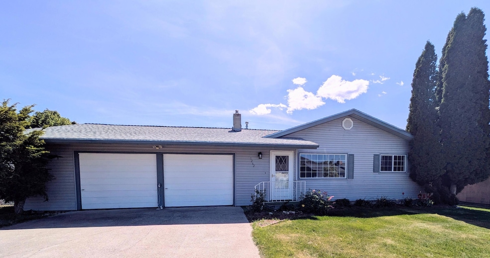 For Sale $325,000